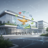 Enfermería y Salud Integral